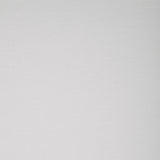 KRAVET BASICS 37319.101.0 KRAVET BASICS 37319-101 Fabric - Eade's Wallpaper