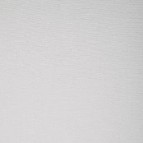 KRAVET BASICS 37319.101.0 KRAVET BASICS 37319-101 Fabric - Eade's Wallpaper