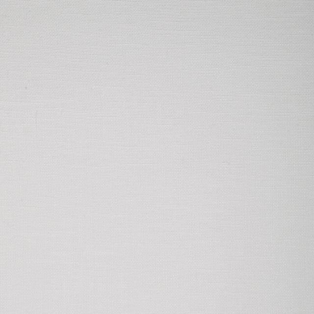 KRAVET BASICS 37319.101.0 KRAVET BASICS 37319-101 Fabric - Eade's Wallpaper