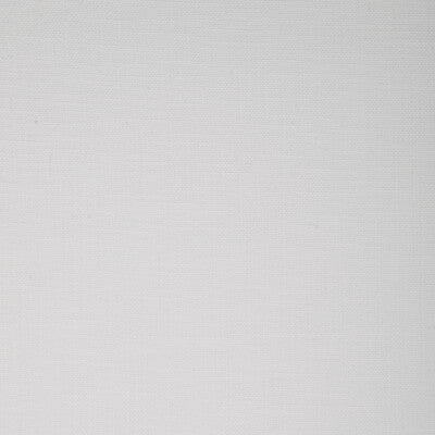 KRAVET BASICS 37319.101.0 KRAVET BASICS 37319-101 Fabric - Eade's Wallpaper