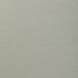 KRAVET BASICS 37319.11.0 KRAVET BASICS 37319-11 Fabric - Eade's Wallpaper