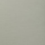 KRAVET BASICS 37319.11.0 KRAVET BASICS 37319-11 Fabric - Eade's Wallpaper