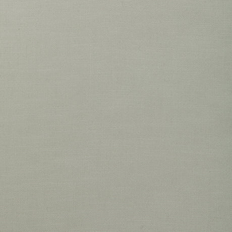 KRAVET BASICS 37319.11.0 KRAVET BASICS 37319-11 Fabric - Eade's Wallpaper