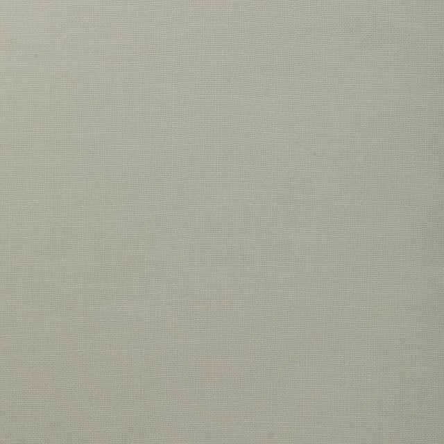 KRAVET BASICS 37319.11.0 KRAVET BASICS 37319-11 Fabric - Eade's Wallpaper