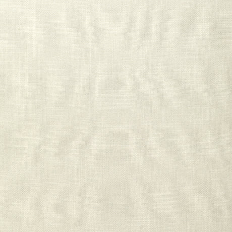 KRAVET BASICS 37319.111.0 KRAVET BASICS 37319-111 Fabric - Eade's Wallpaper