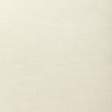 KRAVET BASICS 37319.111.0 KRAVET BASICS 37319-111 Fabric - Eade's Wallpaper