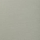 KRAVET BASICS 37319.11.0 KRAVET BASICS 37319-11 Fabric - Eade's Wallpaper