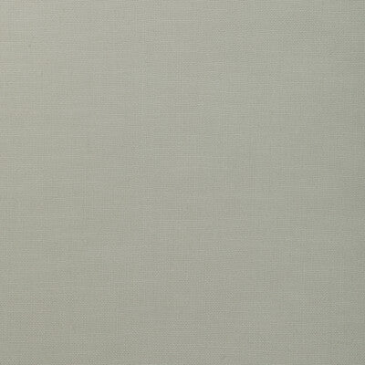 KRAVET BASICS 37319.11.0 KRAVET BASICS 37319-11 Fabric - Eade's Wallpaper