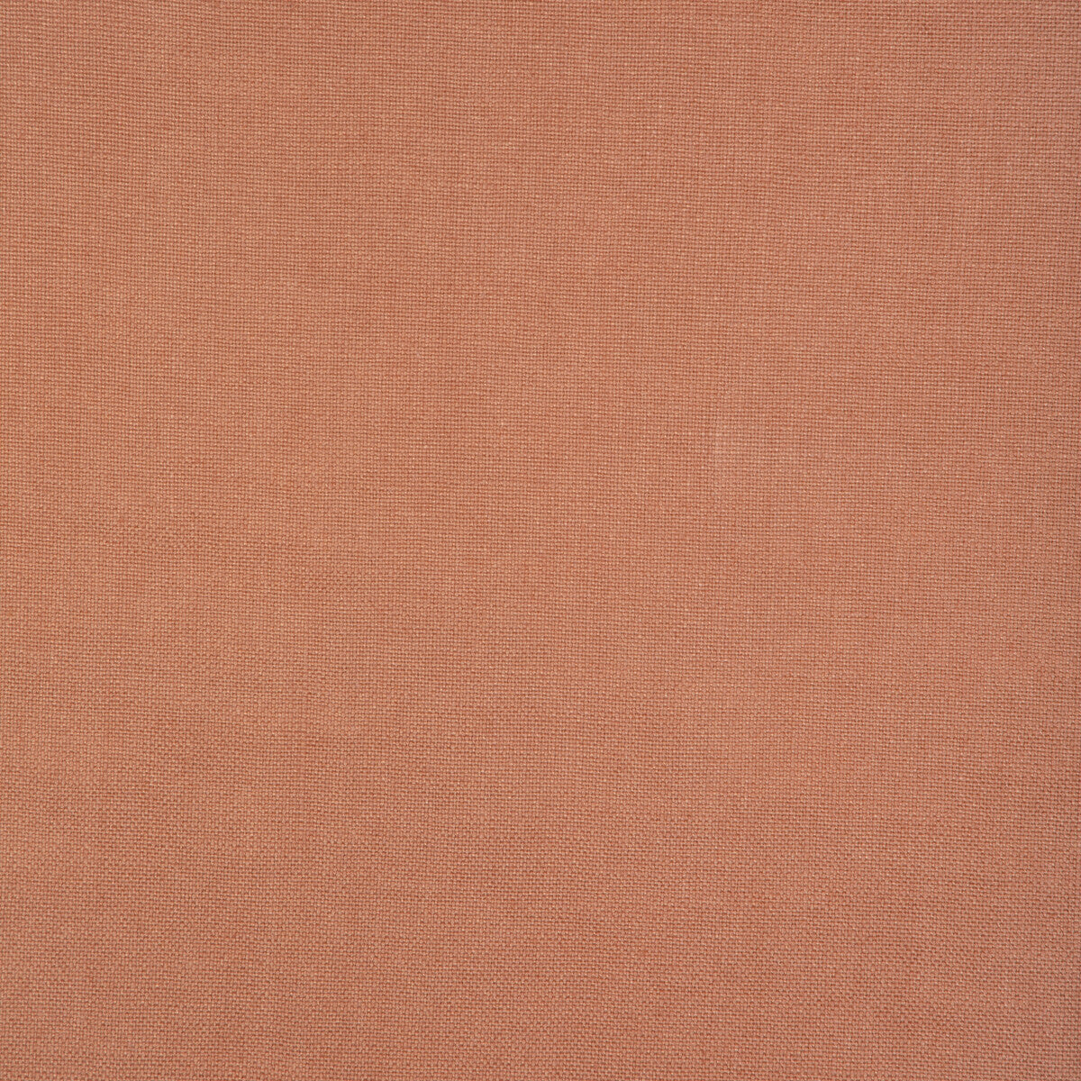 KRAVET BASICS 37319.12.0 KRAVET BASICS 37319-12 Fabric - Eade's Wallpaper
