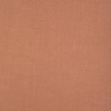 KRAVET BASICS 37319.12.0 KRAVET BASICS 37319-12 Fabric - Eade's Wallpaper