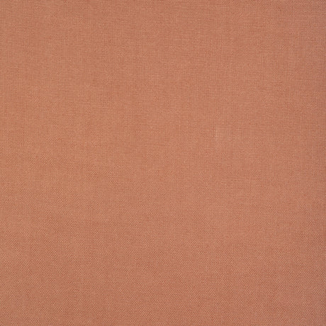 KRAVET BASICS 37319.12.0 KRAVET BASICS 37319-12 Fabric - Eade's Wallpaper