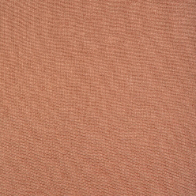 KRAVET BASICS 37319.12.0 KRAVET BASICS 37319-12 Fabric - Eade's Wallpaper