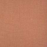 KRAVET BASICS 37319.12.0 KRAVET BASICS 37319-12 Fabric - Eade's Wallpaper