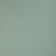 KRAVET BASICS 37319.15.0 KRAVET BASICS 37319-15 Fabric - Eade's Wallpaper