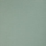 KRAVET BASICS 37319.15.0 KRAVET BASICS 37319-15 Fabric - Eade's Wallpaper