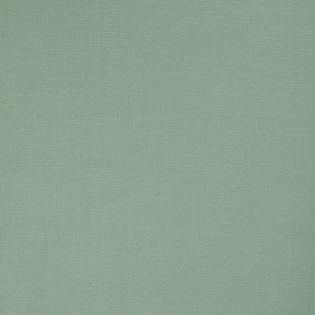 KRAVET BASICS 37319.15.0 KRAVET BASICS 37319-15 Fabric - Eade's Wallpaper