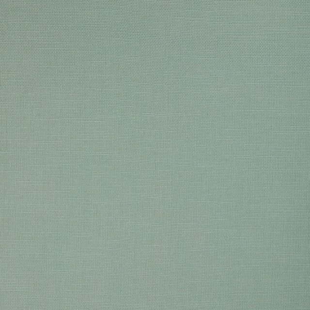 KRAVET BASICS 37319.15.0 KRAVET BASICS 37319-15 Fabric - Eade's Wallpaper