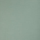 KRAVET BASICS 37319.15.0 KRAVET BASICS 37319-15 Fabric - Eade's Wallpaper