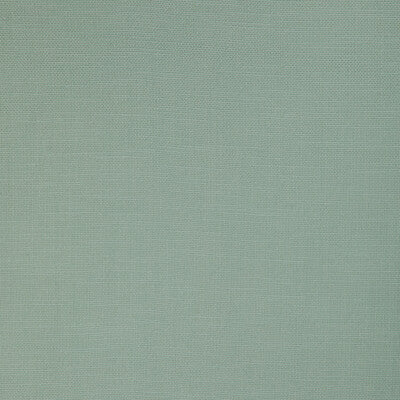 KRAVET BASICS 37319.15.0 KRAVET BASICS 37319-15 Fabric - Eade's Wallpaper