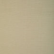 KRAVET BASICS 37319.16.0 KRAVET BASICS 37319-16 Fabric - Eade's Wallpaper