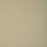 KRAVET BASICS 37319.16.0 KRAVET BASICS 37319-16 Fabric - Eade's Wallpaper