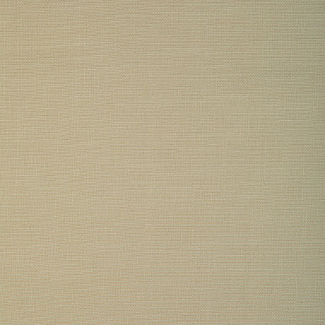KRAVET BASICS 37319.16.0 KRAVET BASICS 37319-16 Fabric - Eade's Wallpaper