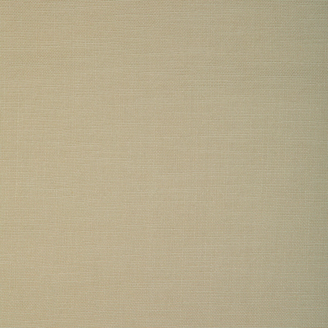 KRAVET BASICS 37319.16.0 KRAVET BASICS 37319-16 Fabric - Eade's Wallpaper