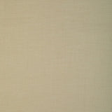 KRAVET BASICS 37319.16.0 KRAVET BASICS 37319-16 Fabric - Eade's Wallpaper