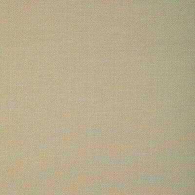 KRAVET BASICS 37319.16.0 KRAVET BASICS 37319-16 Fabric - Eade's Wallpaper