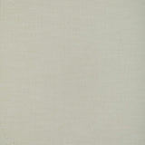 KRAVET BASICS 37319.1.0 KRAVET BASICS 37319-1 Fabric - Eade's Wallpaper