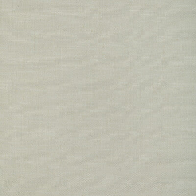 KRAVET BASICS 37319.1.0 KRAVET BASICS 37319-1 Fabric - Eade's Wallpaper