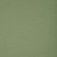 KRAVET BASICS 37319.3.0 KRAVET BASICS 37319-3 Fabric - Eade's Wallpaper