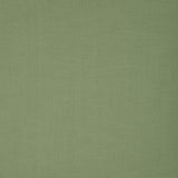 KRAVET BASICS 37319.3.0 KRAVET BASICS 37319-3 Fabric - Eade's Wallpaper