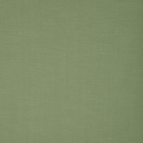 KRAVET BASICS 37319.3.0 KRAVET BASICS 37319-3 Fabric - Eade's Wallpaper