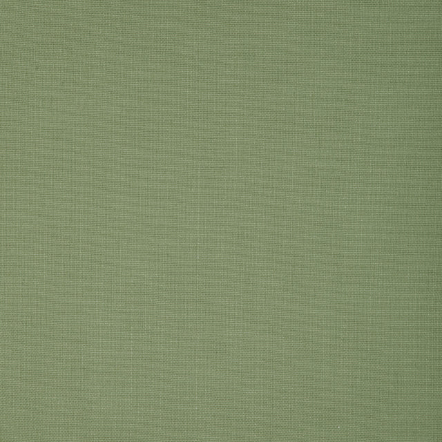 KRAVET BASICS 37319.3.0 KRAVET BASICS 37319-3 Fabric - Eade's Wallpaper