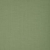 KRAVET BASICS 37319.3.0 KRAVET BASICS 37319-3 Fabric - Eade's Wallpaper