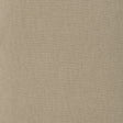 KRAVET DESIGN 37320.106.0 KRAVET DESIGN 37320-106 Fabric - Eade's Wallpaper