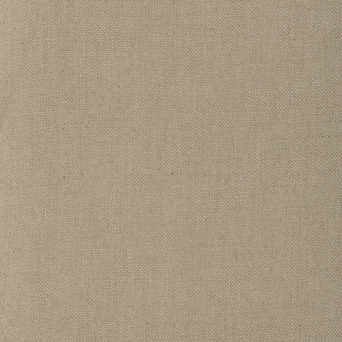 KRAVET DESIGN 37320.106.0 KRAVET DESIGN 37320-106 Fabric - Eade's Wallpaper