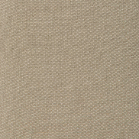 KRAVET DESIGN 37320.106.0 KRAVET DESIGN 37320-106 Fabric - Eade's Wallpaper