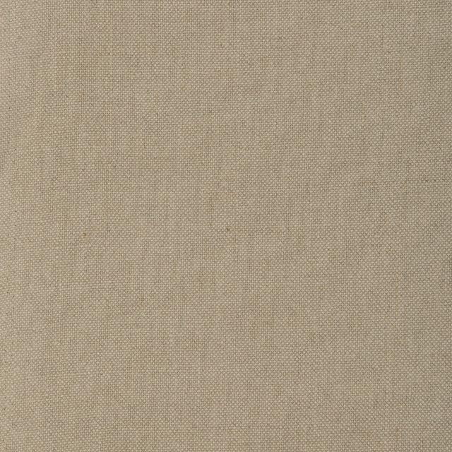 KRAVET DESIGN 37320.106.0 KRAVET DESIGN 37320-106 Fabric - Eade's Wallpaper