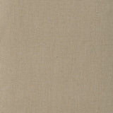 KRAVET DESIGN 37320.106.0 KRAVET DESIGN 37320-106 Fabric - Eade's Wallpaper