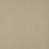 KRAVET DESIGN 37320.1101.0 KRAVET DESIGN 37320-1101 Fabric - Eade's Wallpaper