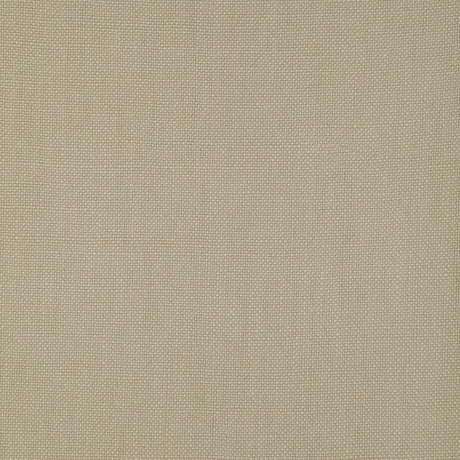KRAVET DESIGN 37320.1101.0 KRAVET DESIGN 37320-1101 Fabric - Eade's Wallpaper