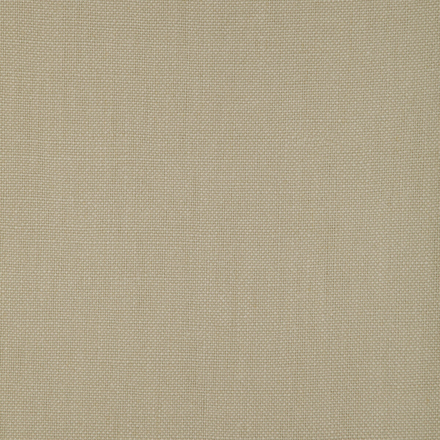 KRAVET DESIGN 37320.1101.0 KRAVET DESIGN 37320-1101 Fabric - Eade's Wallpaper