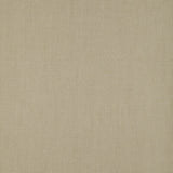 KRAVET DESIGN 37320.1101.0 KRAVET DESIGN 37320-1101 Fabric - Eade's Wallpaper