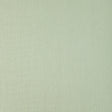 KRAVET DESIGN 37320.113.0 KRAVET DESIGN 37320-113 Fabric - Eade's Wallpaper