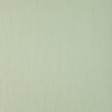 KRAVET DESIGN 37320.113.0 KRAVET DESIGN 37320-113 Fabric - Eade's Wallpaper
