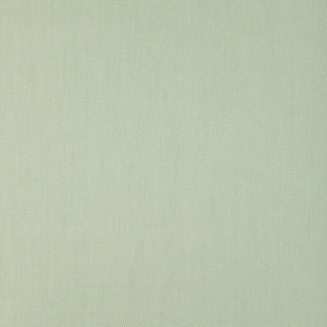 KRAVET DESIGN 37320.113.0 KRAVET DESIGN 37320-113 Fabric - Eade's Wallpaper