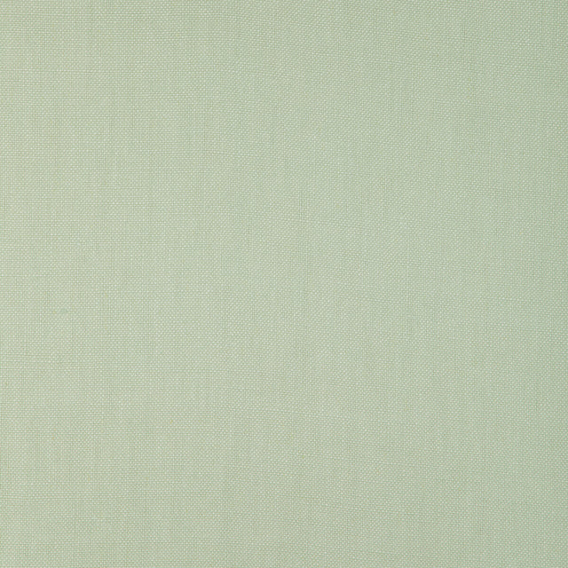 KRAVET DESIGN 37320.113.0 KRAVET DESIGN 37320-113 Fabric - Eade's Wallpaper