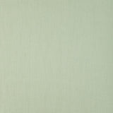 KRAVET DESIGN 37320.113.0 KRAVET DESIGN 37320-113 Fabric - Eade's Wallpaper